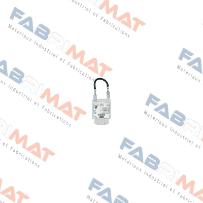Mat. No. 400366 , Type: PIT esb6.16 safe contact block 1n/c 1n/o Pilz