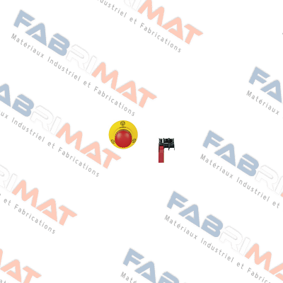 Mat. No. 400431 , Type: PIT es Set1s-1c Pilz