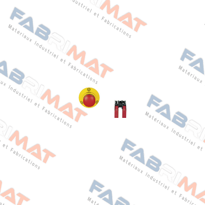 Mat. No. 400433 , Type: PIT es Set1s-5c Pilz