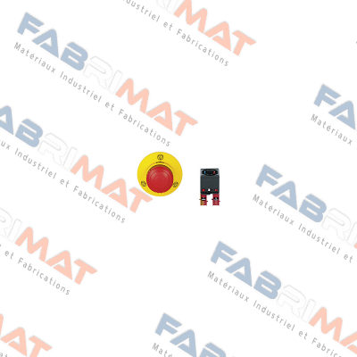 Mat. No. 400434 , Type: PIT es Set2s-5 Pilz