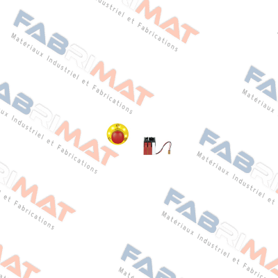Mat. No. 400437 , Type: PIT es Set3s-5c Pilz