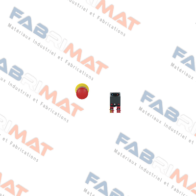 Mat. No. 400441 , Type: PIT es Set7u-5 Pilz