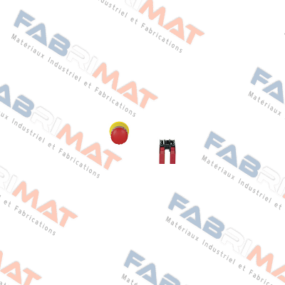 Mat. No. 400442 , Type: PIT es Set7u-5c Pilz