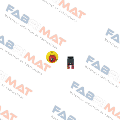 Mat. No. 400443 , Type: PIT es Set8s-5 Pilz