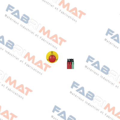 Mat. No. 400446 , Type: PIT es Set1s-6c Pilz