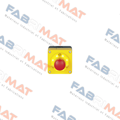 Mat. No. 400449 , Type: PIT es Set3s-5 s Pilz