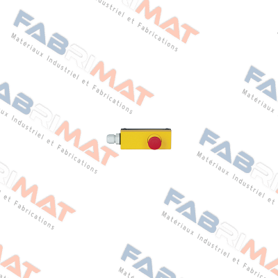 Mat. No. 400451 , Type: PIT es Set6u-5 cr Pilz