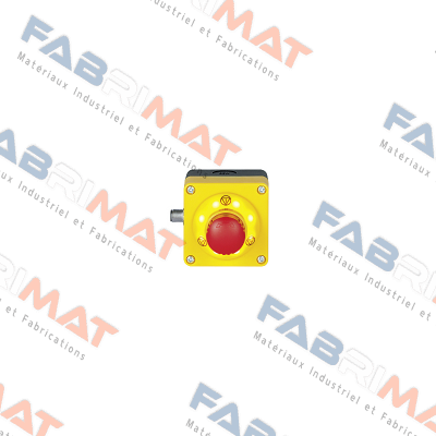 Mat. No. 400454 , Type: PIT es Set3s-5ns Pilz