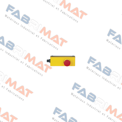 Mat. No. 400455 , Type: PIT es Set6u-5nr Pilz