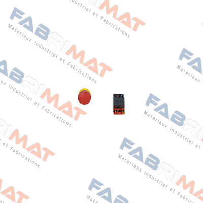 Mat. No. 400457 , Type: PIT es Set9u-7 Pilz