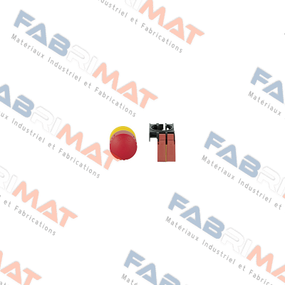 Mat. No. 400459 , Type: PIT es Set9u-5c Pilz