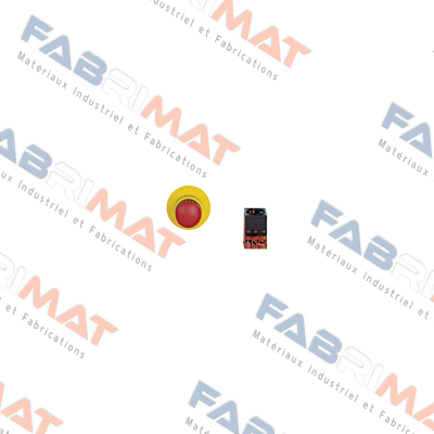 Mat. No. 400510 , Type: PIT es Set3.1: es3.11 / 2 n/c Pilz