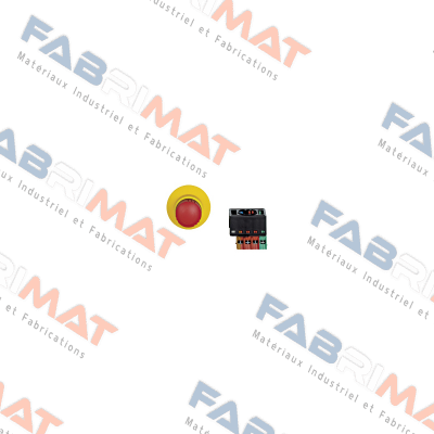 Mat. No. 400511 , Type: PIT es Set3.2: es3.11 / 2 n/c 1 n/o Pilz