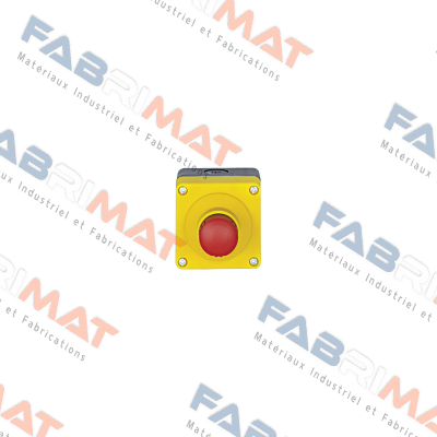 Mat. No. 400520 , Type: PIT es Set4.1: es3.11 / box / 2 n/c Pilz