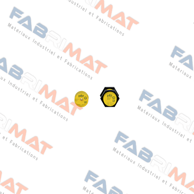 Mat. No. 503220 , Type: PSEN 2.2p-20/PSEN2.2-20/8mm  1unit Pilz