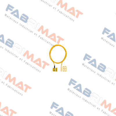 Mat. No. 541011 , Type: PSEN cs3.1a /PSEN cs3.1   1unit Pilz