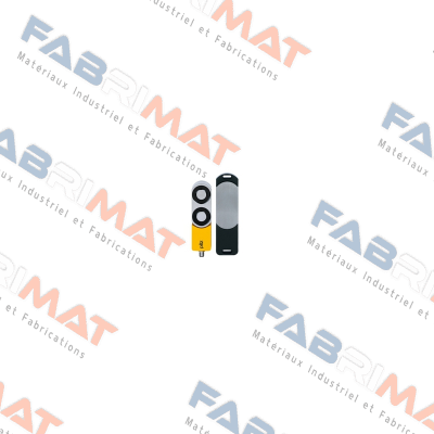 Mat. No. 570601 , Type: PSEN sl-1.0p 2.1 / PSEN sl-1.0 1unit Pilz