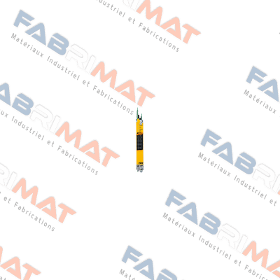 Mat. No. 680009 , Type: PMCprotego S2-2-C Pilz