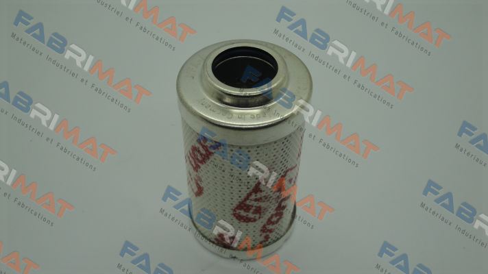 P/N: 1250487 Type: 0060 D 010 BN4HC Hydac