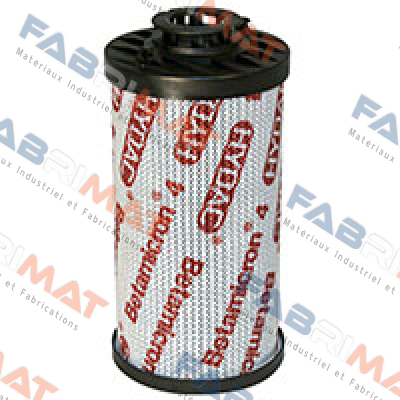 Mat No. 1279823, Type: 0075 R 100 W/HC Hydac