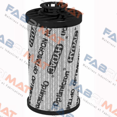Mat No. 1262943, Type: 0110 R 003 BN4HC Hydac