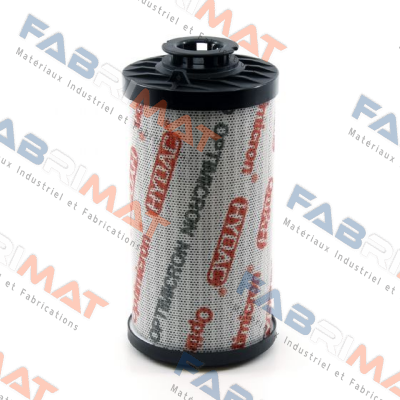 Mat No. 304085, Type: 0110 R 010 P Hydac