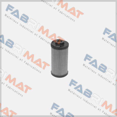 Mat No. 304083, Type: 0110 R 025 W Hydac