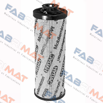 Mat No. 316148, Type: 0110 R 025 W /-B6 Hydac