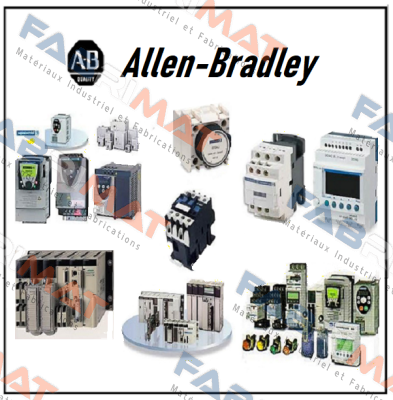 100-C09B200  Allen Bradley (Rockwell)