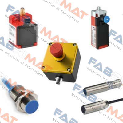655.4955.001 00028217 ZE OR 12 RS - DHTP - 03.0.SL 10. 36 V DC  200   MA  KSF IP 65 Bernstein