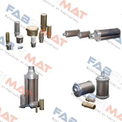 1" NPT  ITEM #0111010 Alwitco