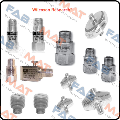 10 meter lengths of MIL-C-17F-RG 058 CU Wilcoxon