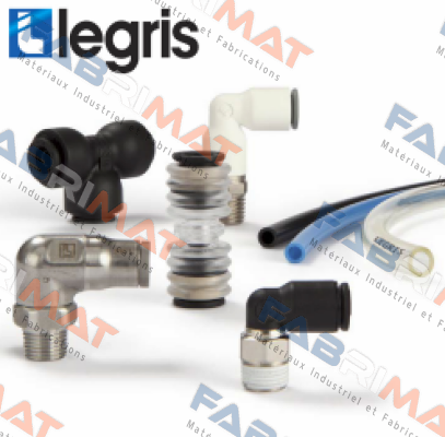 7883 08 13 Legris (Parker)