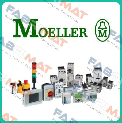 102233 / FAZ-D30/2-RT Moeller (Eaton)