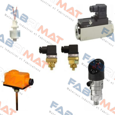830201 - S1.B45.3.0150.O.25G0 Valco