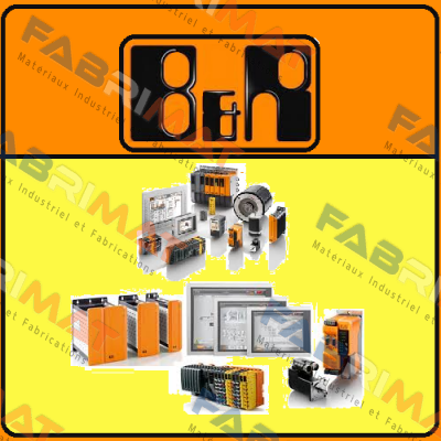 8ISA65.E3030D100.0 - not available Br Automation