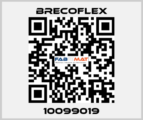 10099019  Brecoflex