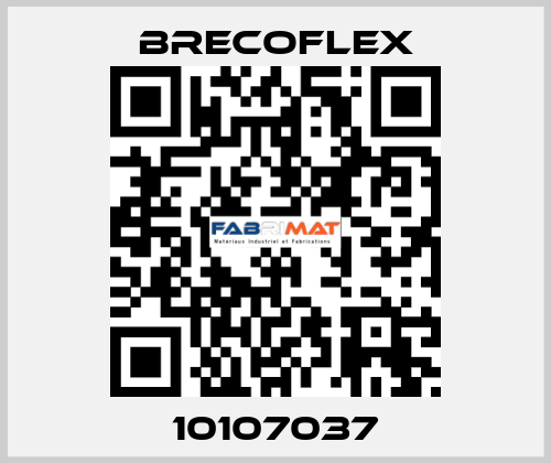 10107037 Brecoflex