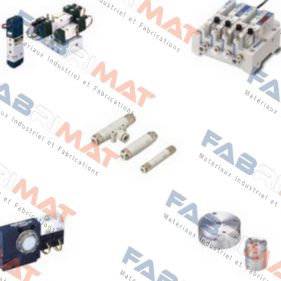 F18M10PM-MR-D251-W 24VDC F11F11  Koganei
