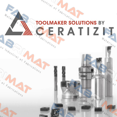 A270.100.R.06-12 Ceratizit
