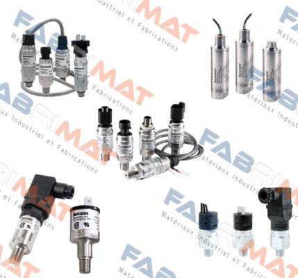 BFS-10-N-G1/2-MS-NO-M12 2,0 ... 7,0 l/min/Sonder  Barksdale