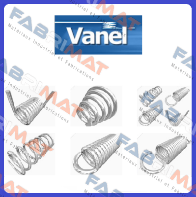 C.095.110.0630.AP   Vanel