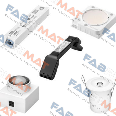 P/N: 89899886 Type: PC 2X35 - 6 T5 COMBO LP  Tridonic