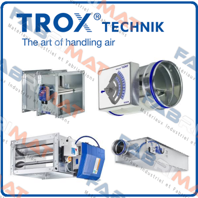 AT-DG/1025x425/A1 Alternative  Trox Technik