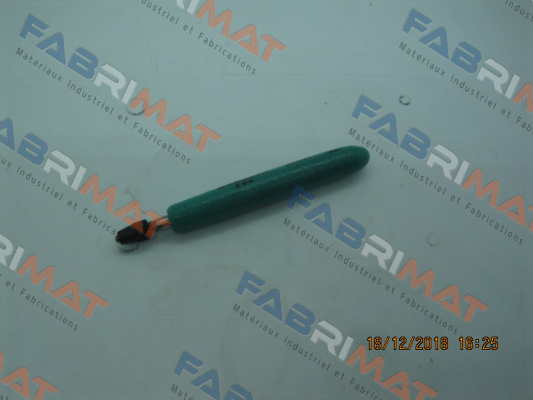 227A-ET Techni Tool
