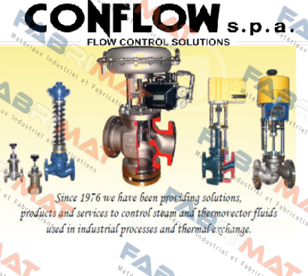 AFR080CEEM06RPIS CONFLOW