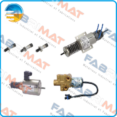 AI3V180/CP2  180VCC C.E.I SRL