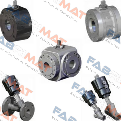 SR180401S Omal