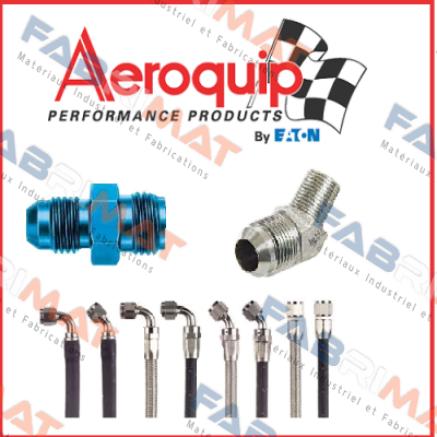 102023.0613 GG106-NP-04-04 Aeroquip