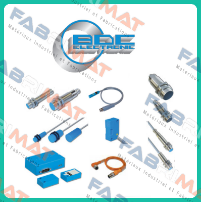 DSD18X/4328T  Bdc Electronic